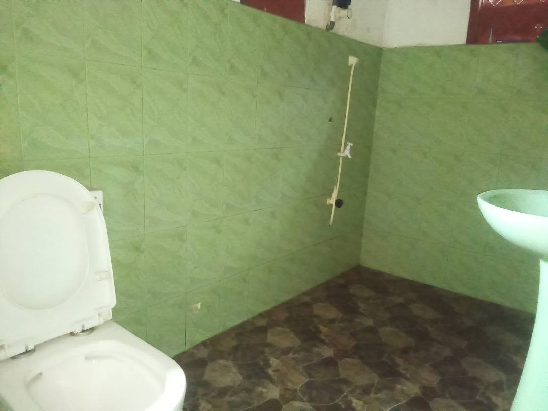 House For Sale – Kadirana