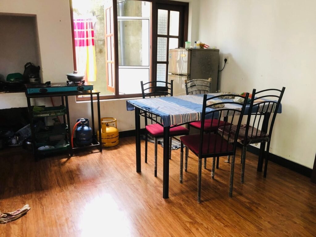 House for Sale Miriswatta