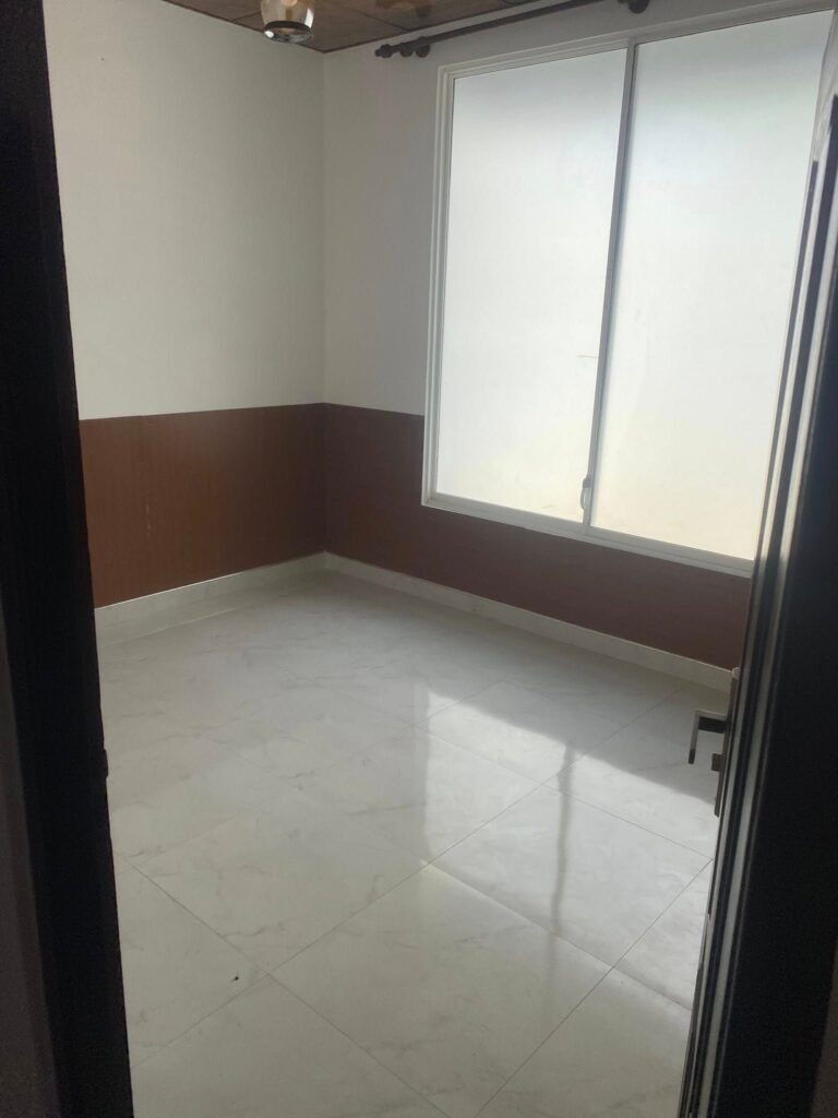 House For Sale – Dalupotha
