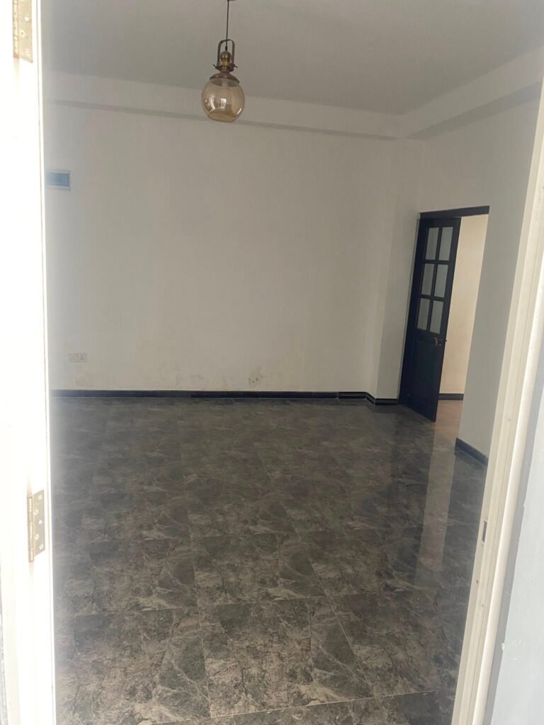 House For Sale – Dalupotha