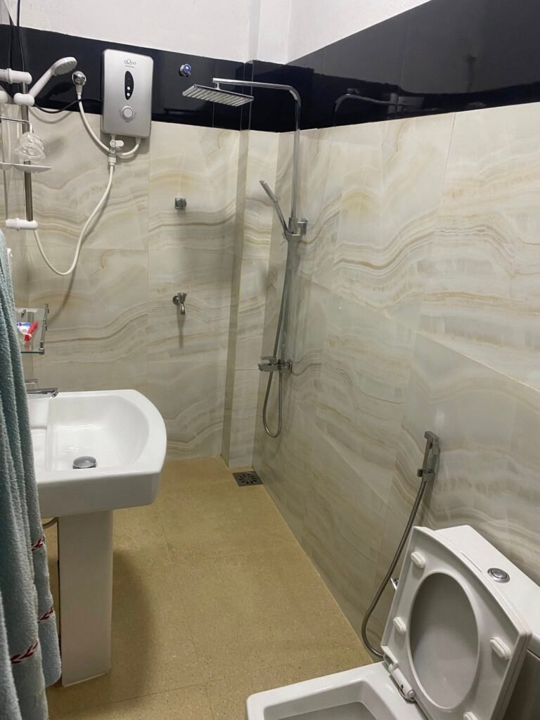 House For Sale – Dalupotha