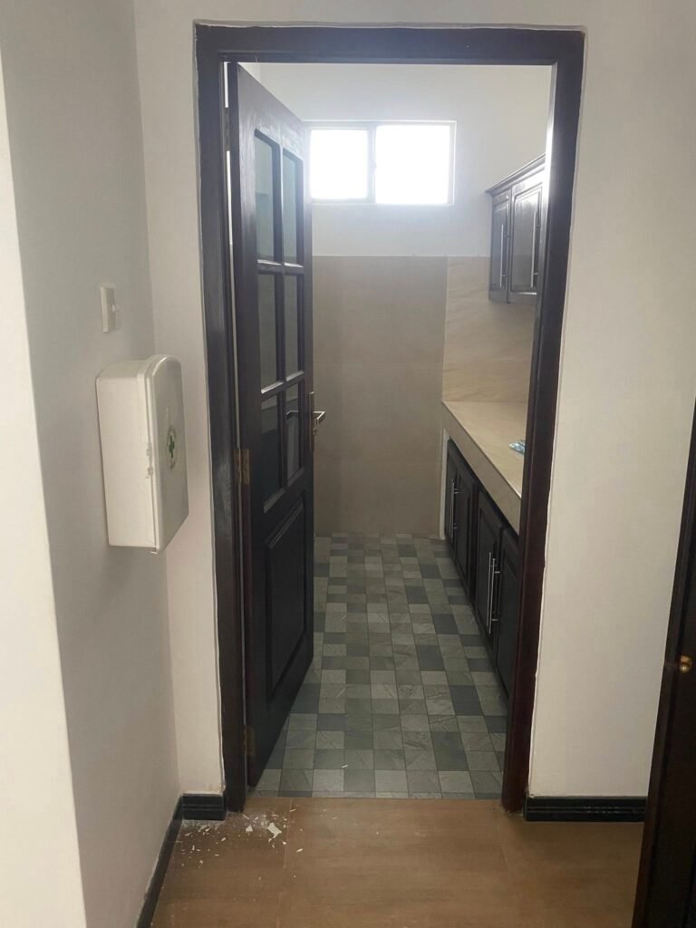 House For Sale – Dalupotha
