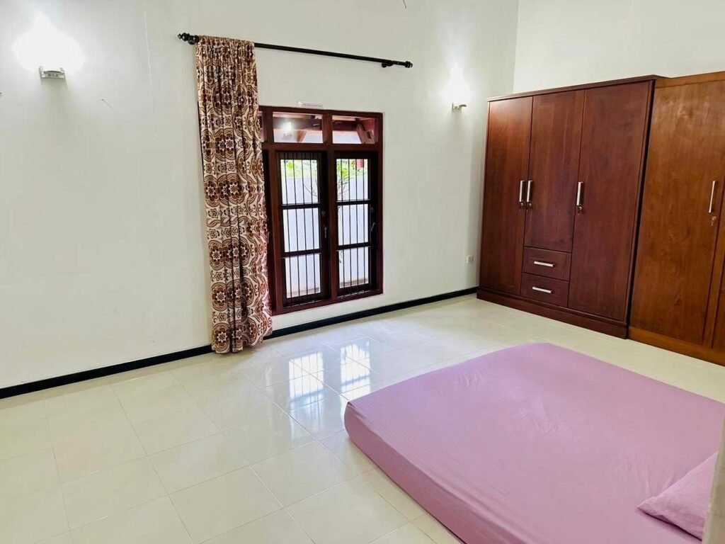 House For Sale – Kandawala