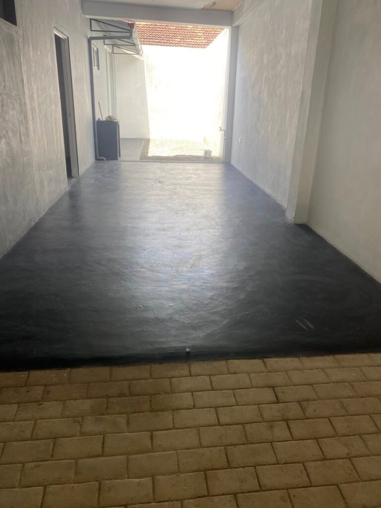 House For Sale – Dalupotha