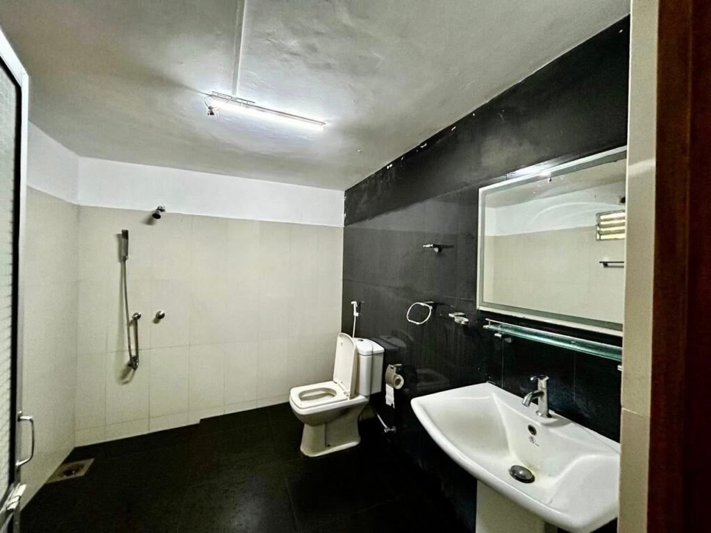 House For Sale – Kandawala