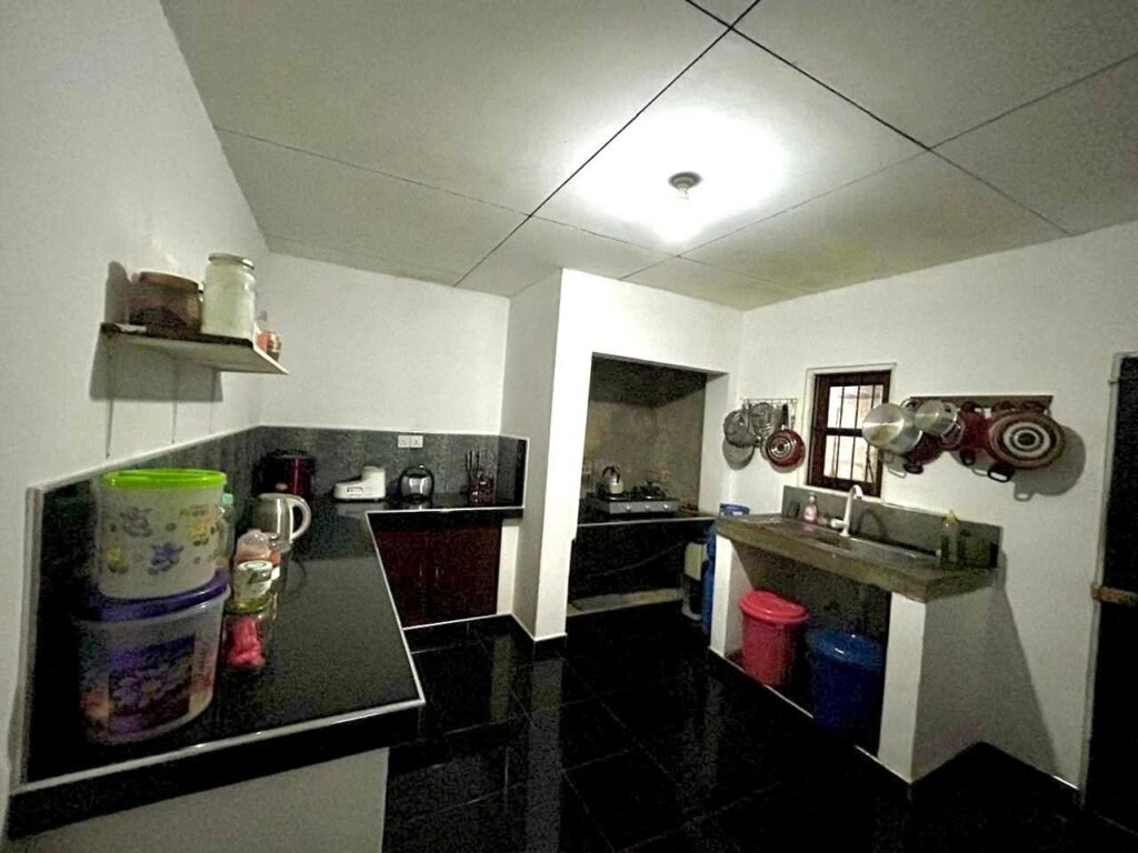 House For Sale – Kandawala