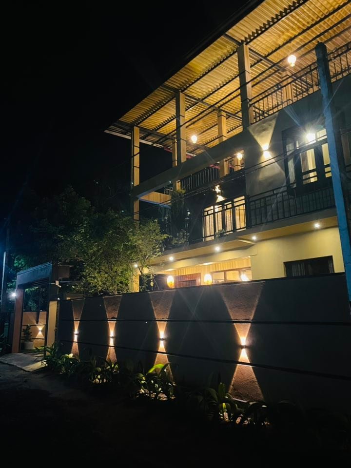 House For Sale – Bolawalana