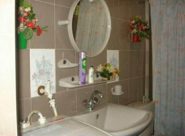 House For Rent – Kochchikade