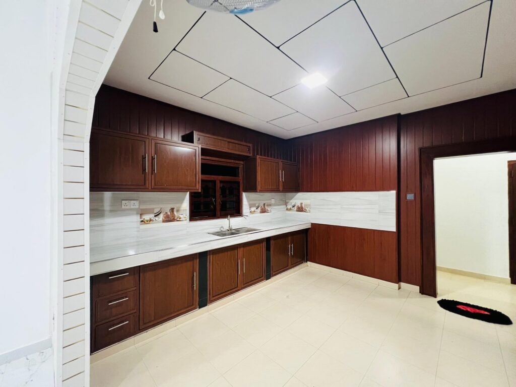 House For Sale – Rukkaththana Junction