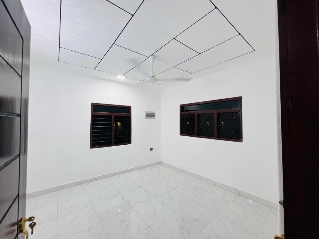 House For Sale – Rukkaththana Junction