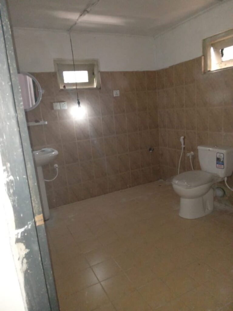 House For Rent – Negombo