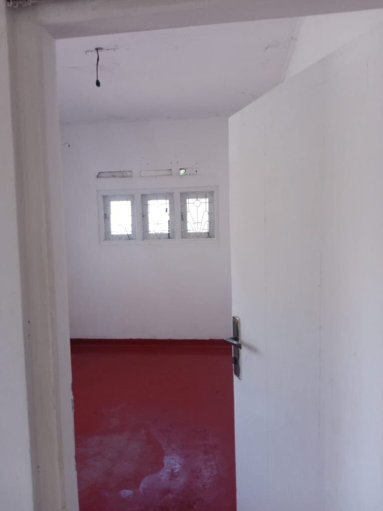 House For Rent – Negombo