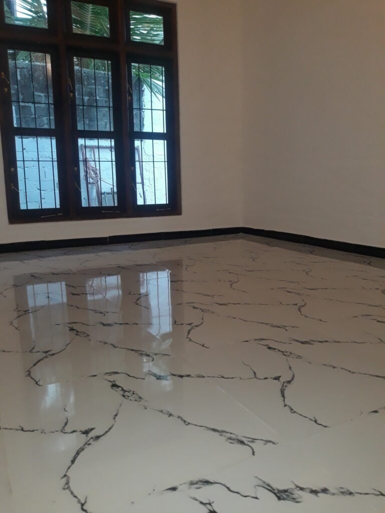 House for Sale – Katuwapitiya