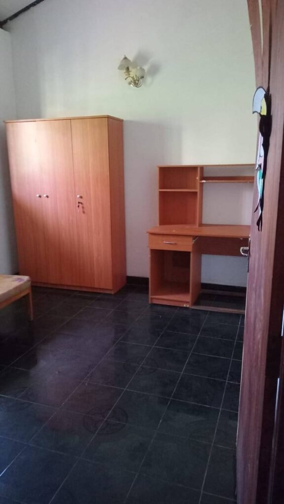 House For Rent – Negombo