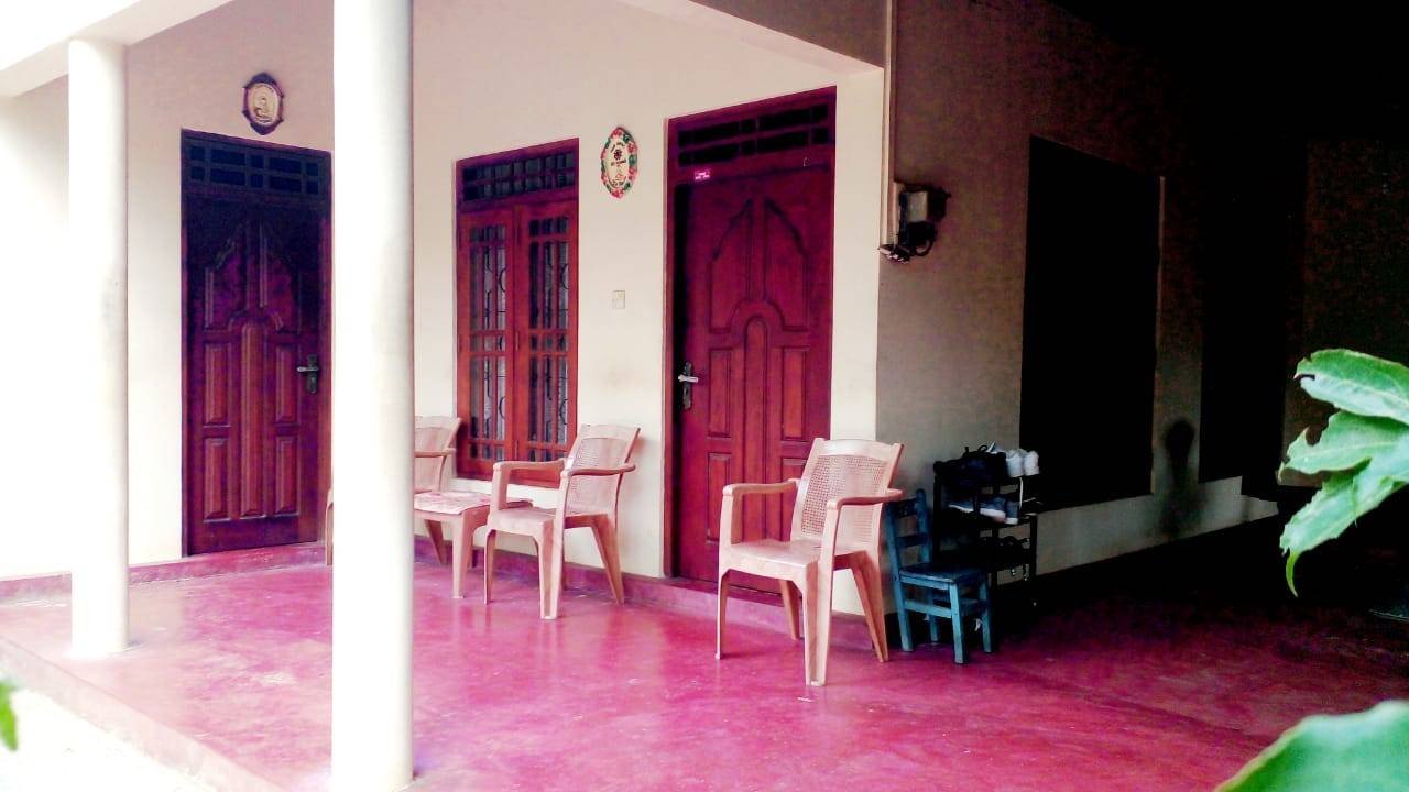 House For Sale – Katana