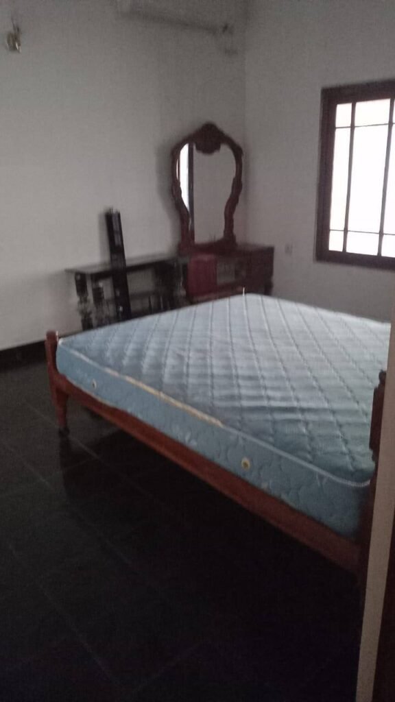 House For Rent – Negombo