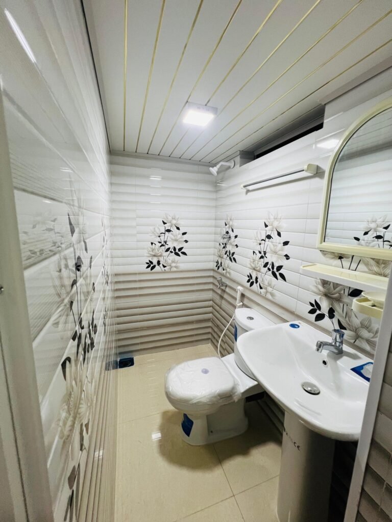 House For Sale – Rukkaththana Junction