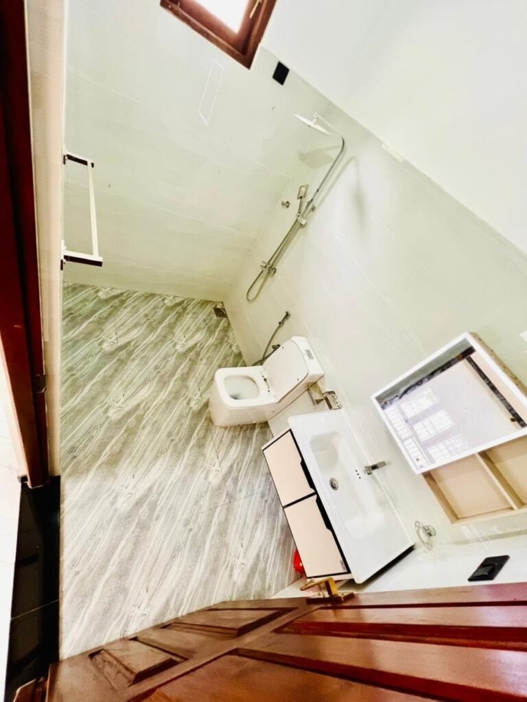 House for Sale – Katuwapitiya