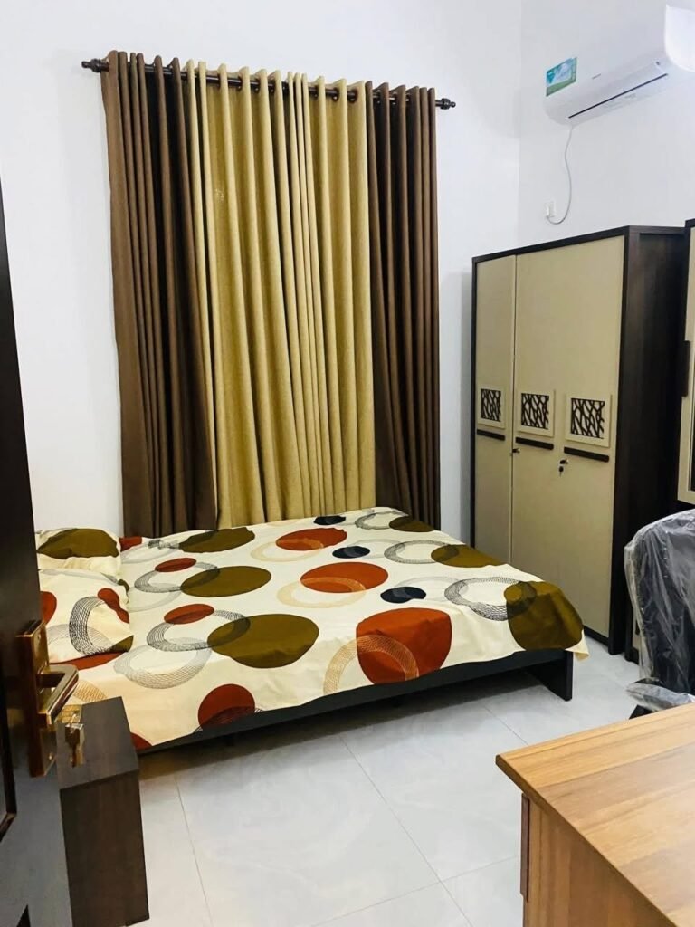 House for Sale – Dalupatha