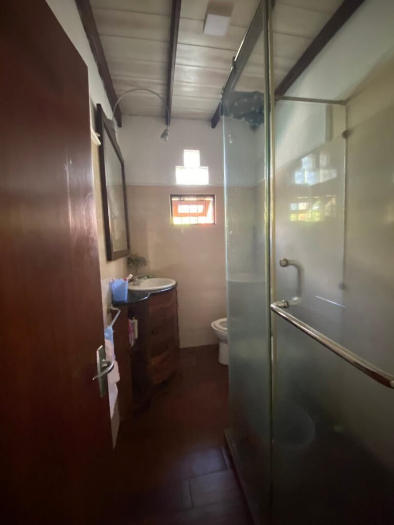 House for Sale – Akkarapanaha