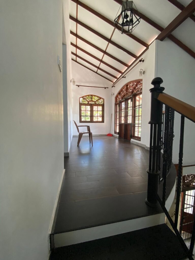 House for Sale – Akkarapanaha