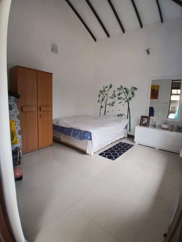 House for Sale – Thimbirigaskatuwa