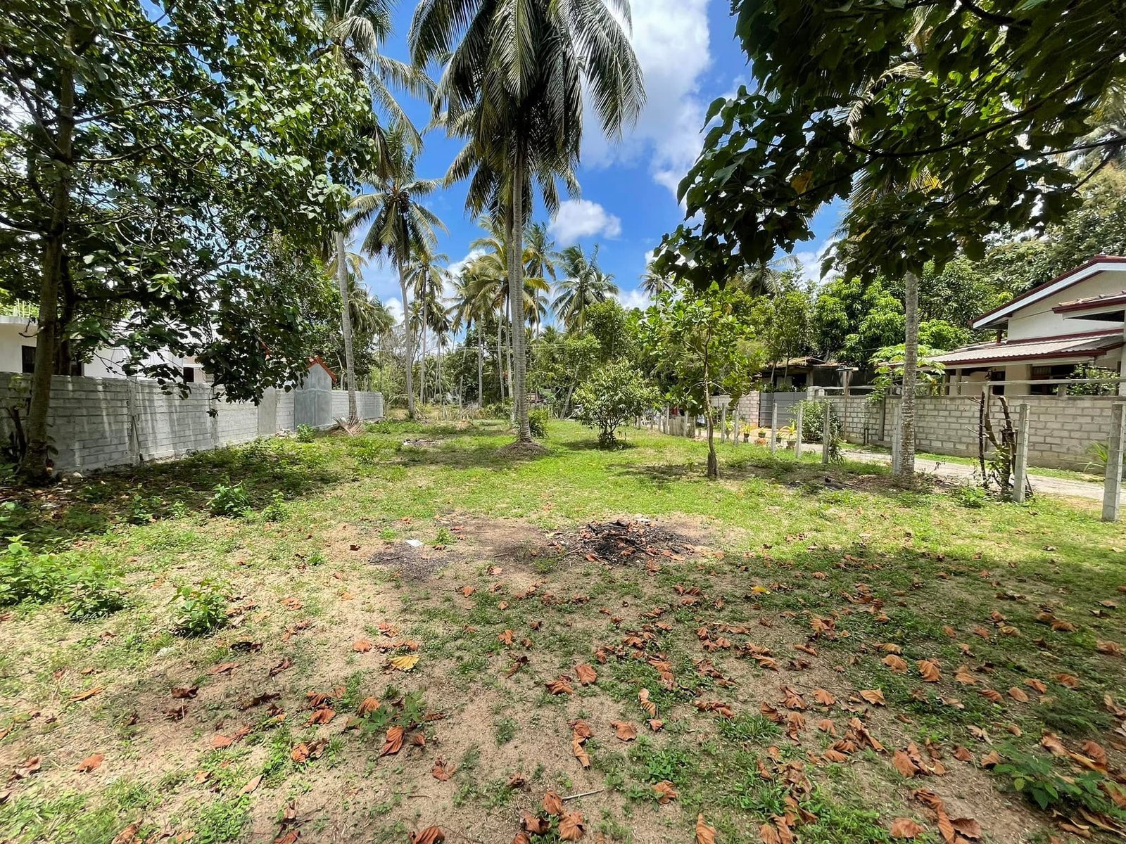 Land for Sale – Kandawala, Katana, Negombo