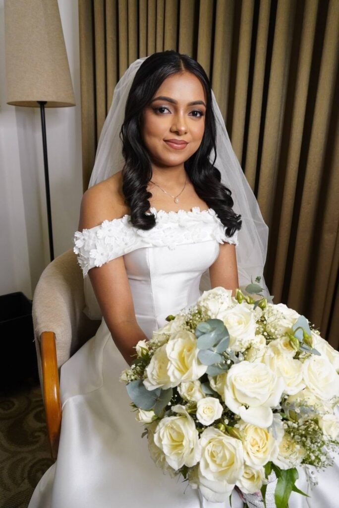 Elegance Beauty