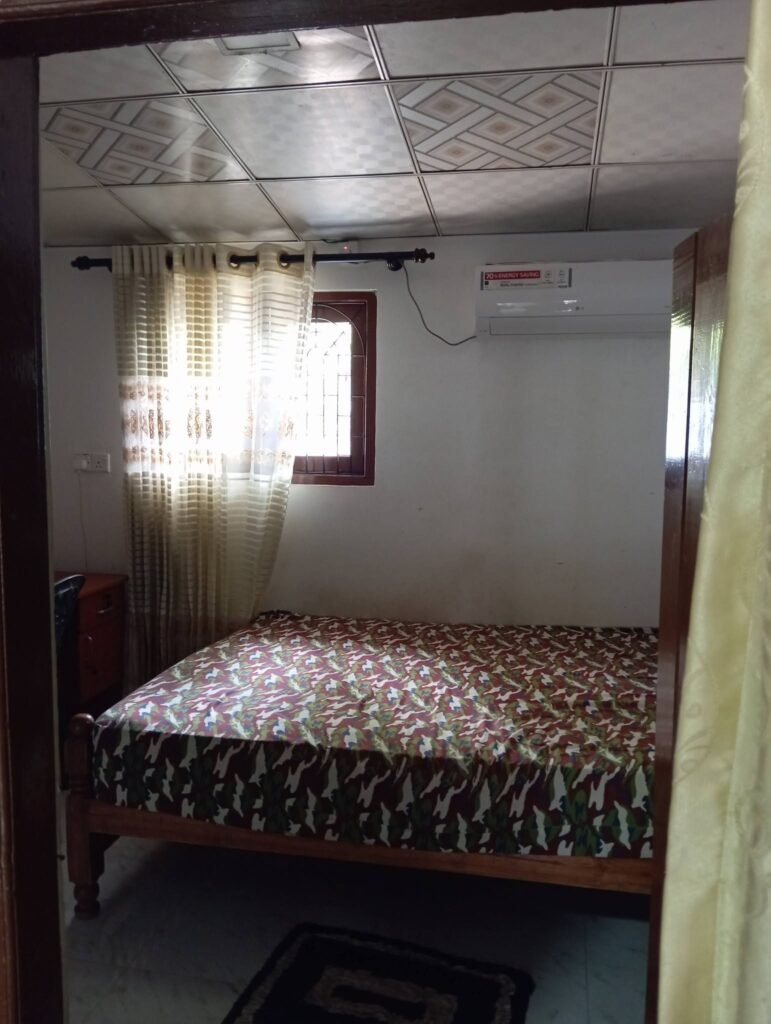 House for Sale – Dalupatha