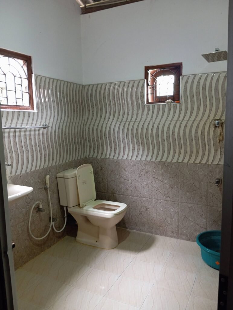 House for Sale – Dalupatha