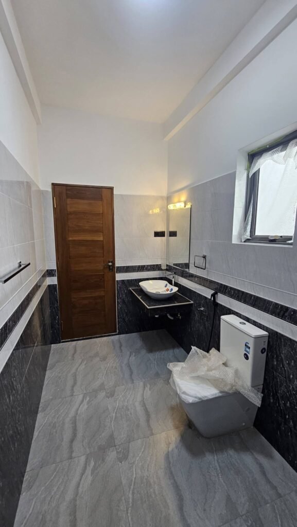 House for Sale – Katuwapitiya