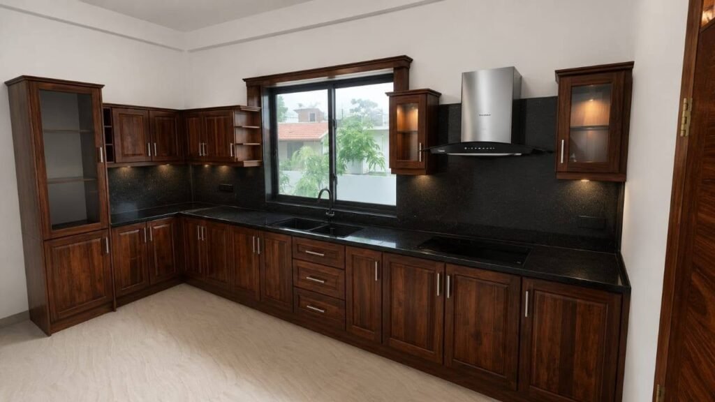 House for Sale – Katuwapitiya