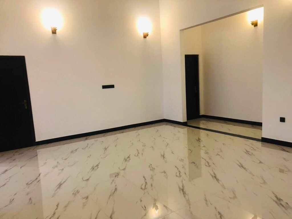 Brand New House for Sale – Kandawala, Negombo