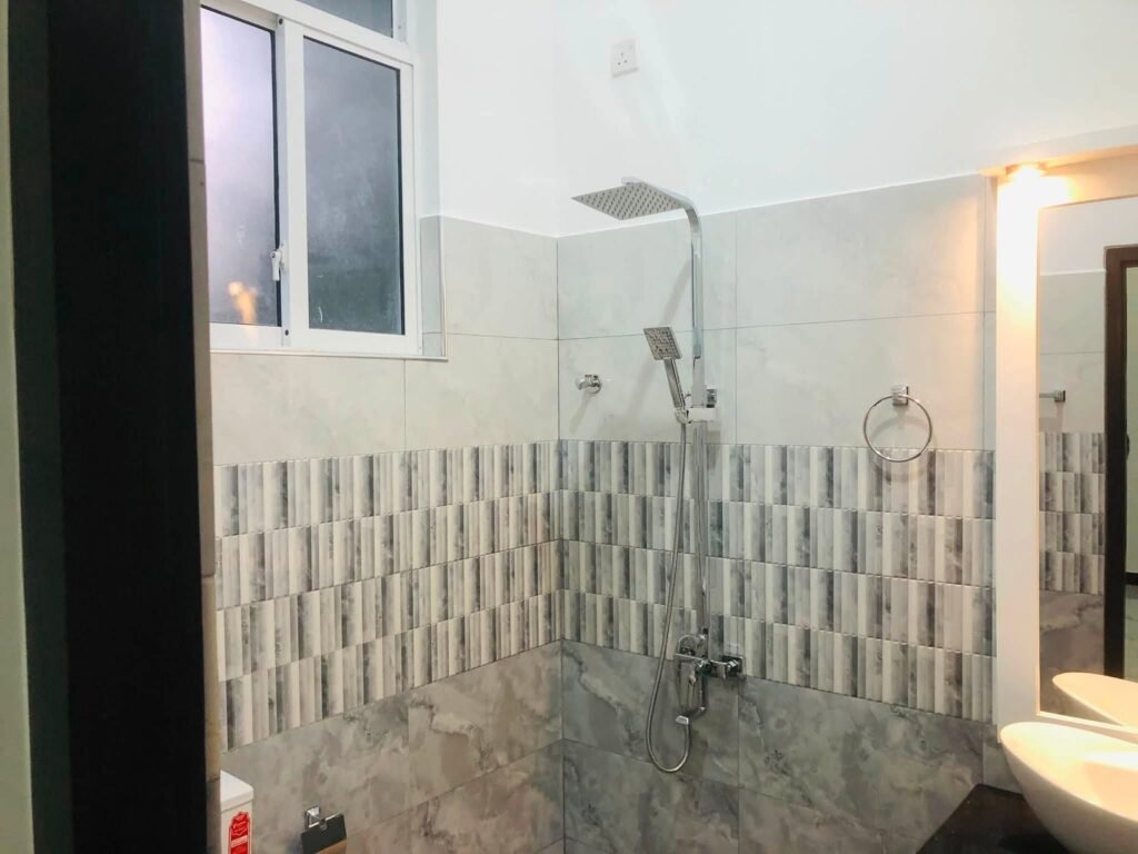 Brand New House for Sale – Kandawala, Negombo