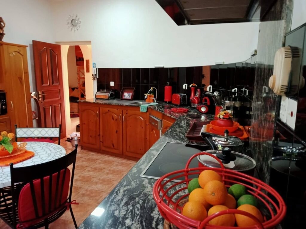 House with Land for Sale – Negombo