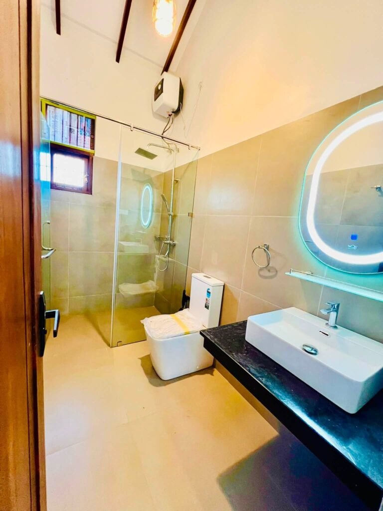 House for Sale – Daluwakotuwa, Negombo