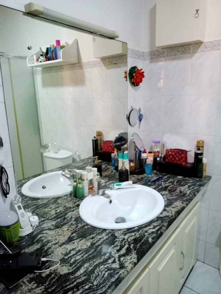 House with Land for Sale – Negombo