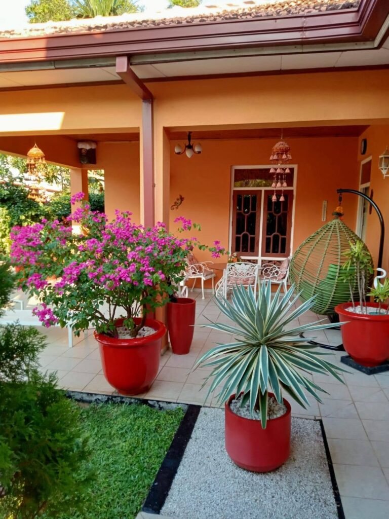 House with Land for Sale – Negombo
