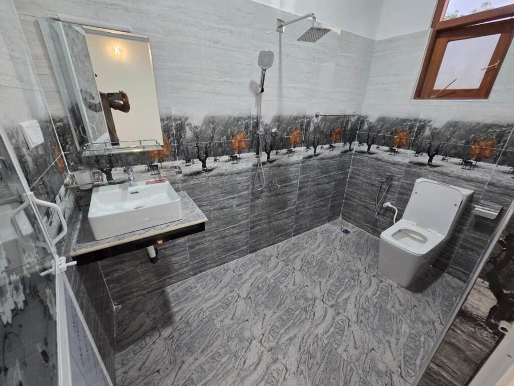 House for Sale – Thimbirigaskatuwa