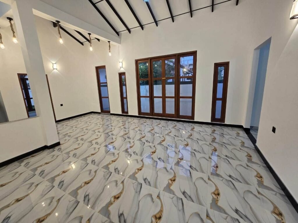 House for Sale – Thimbirigaskatuwa