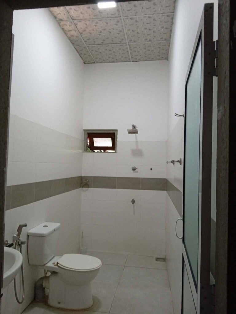 House for Sale – Negombo
