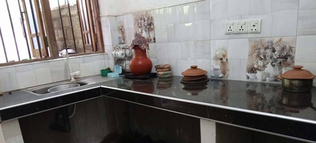 House for Sale – Negombo