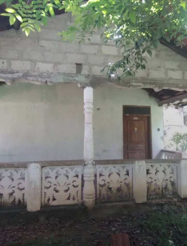Land for Sale – Negombo