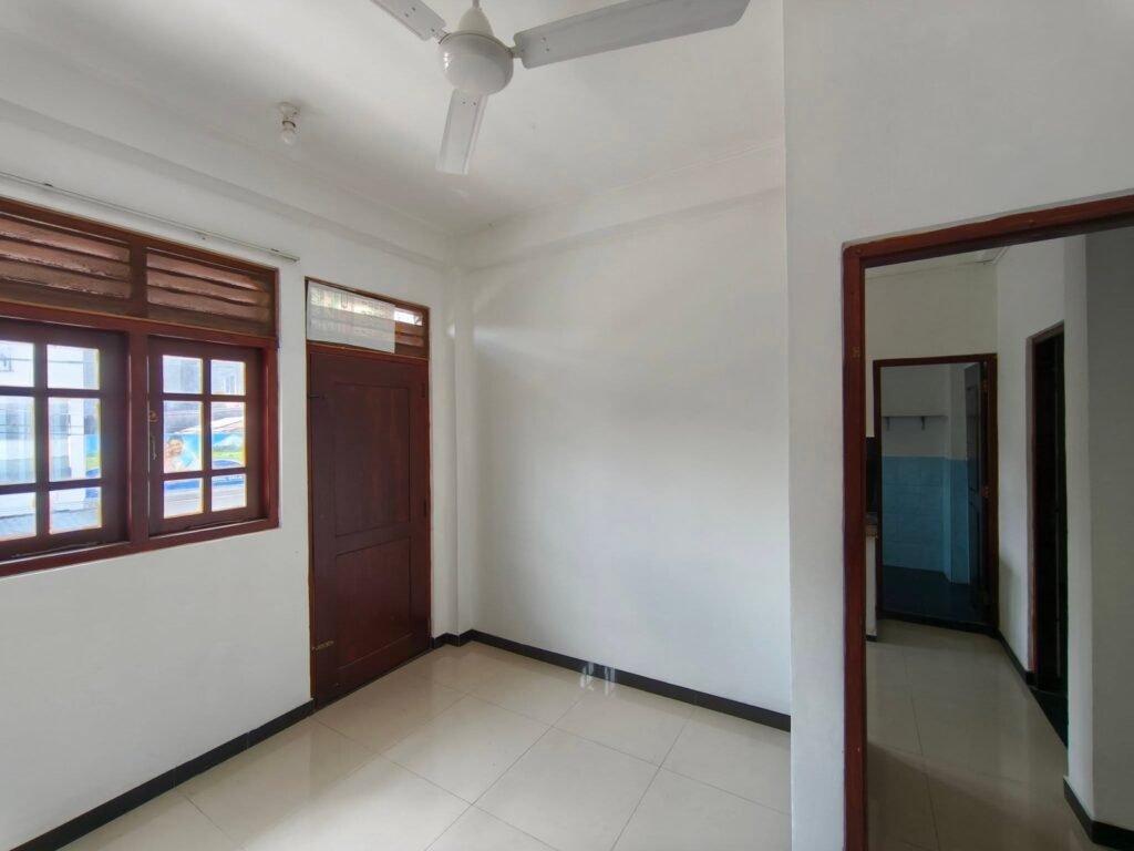 House for Rent – Kochchikade