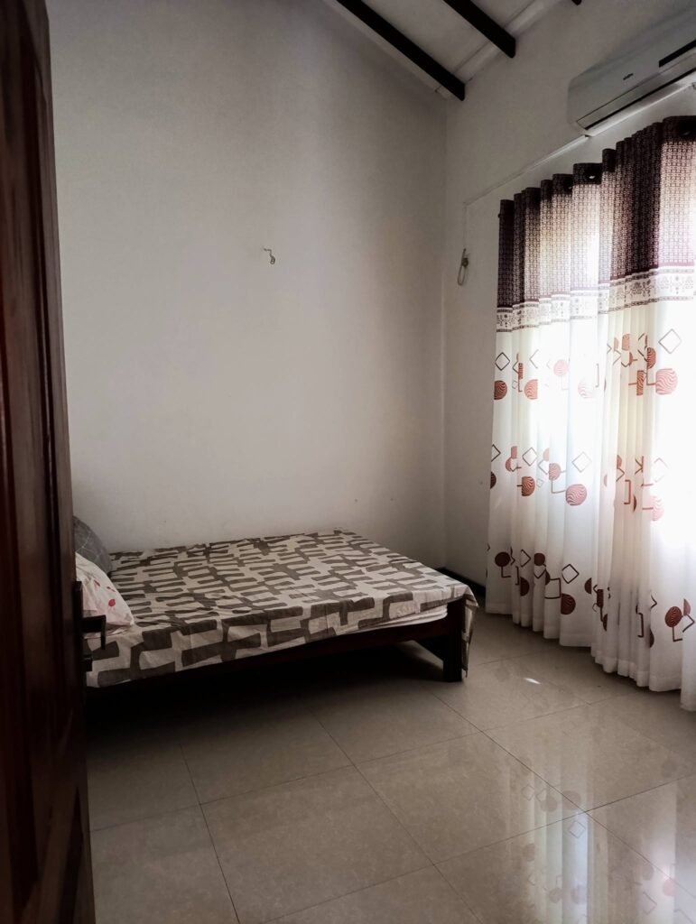 House with Land for Sale – Dalupatha, Negombo