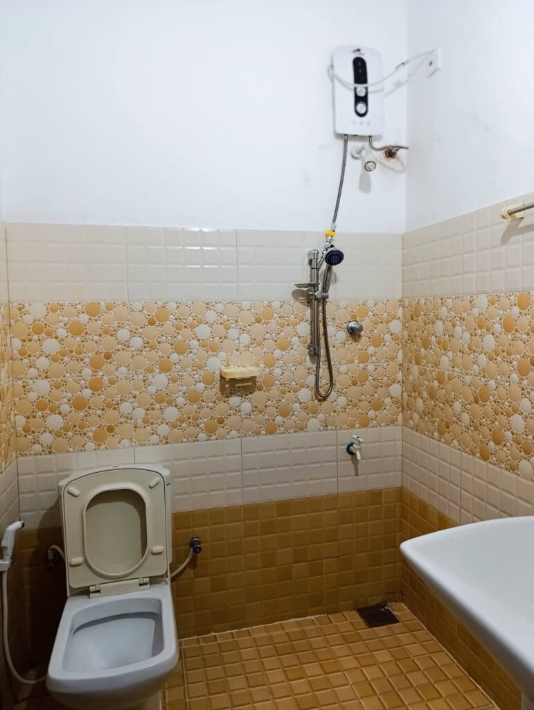 House with Land for Sale – Dalupatha, Negombo