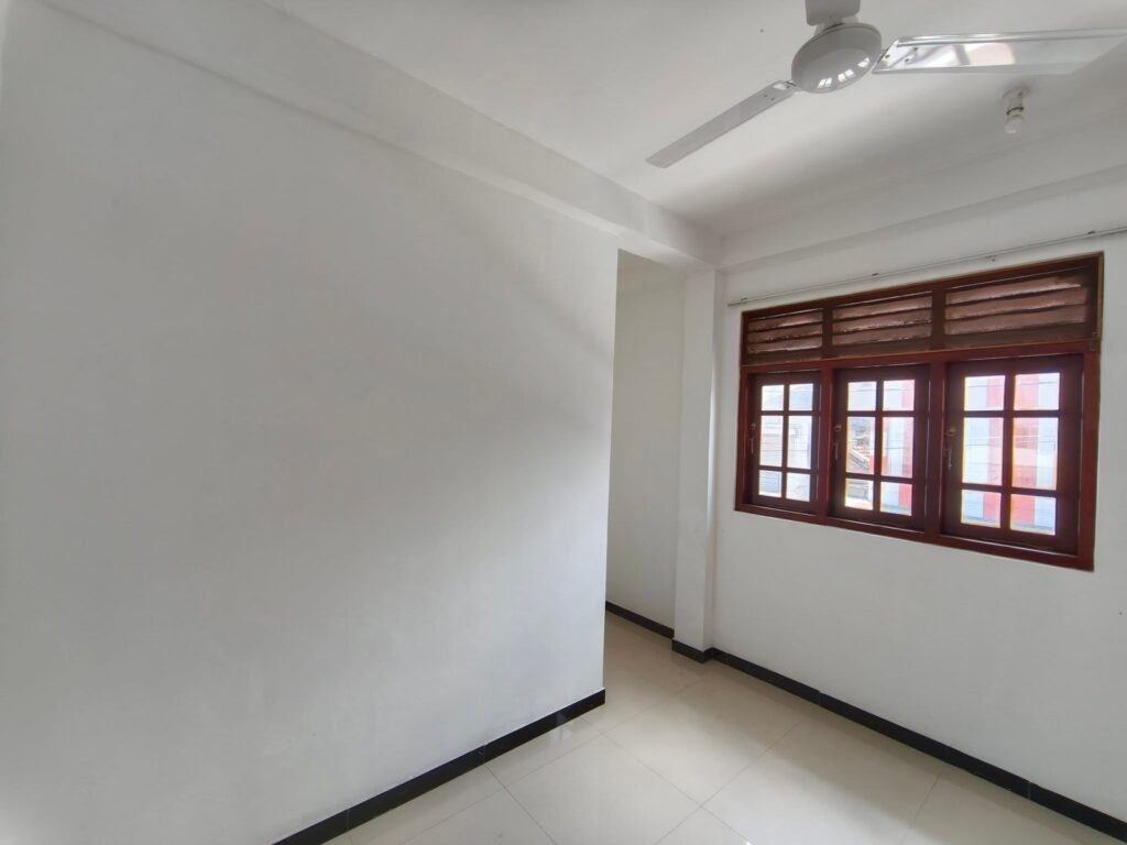House for Rent – Kochchikade