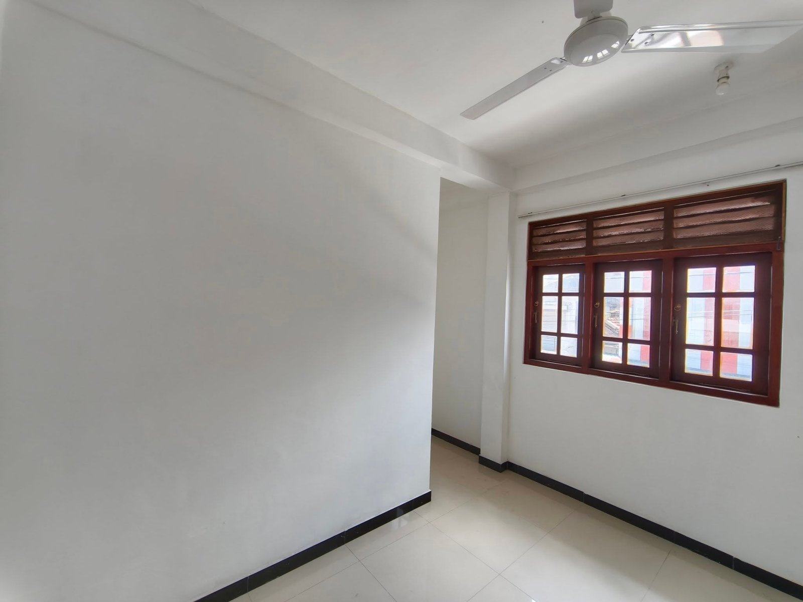 House for Rent – Kochchikade