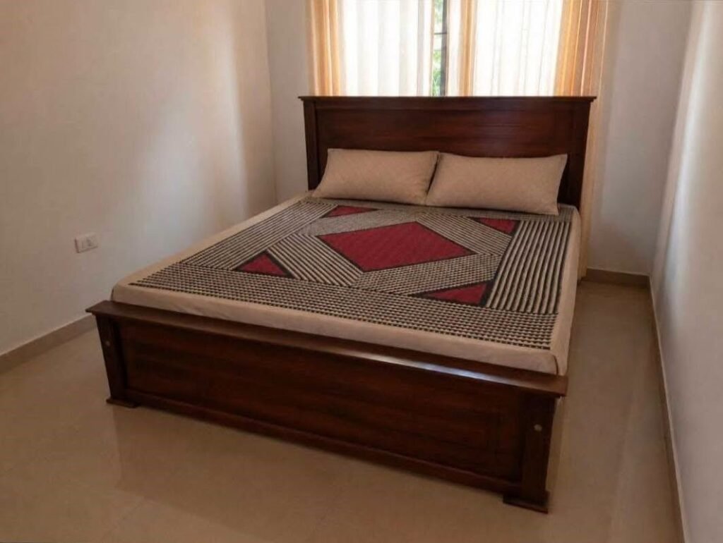 House for Sale – Kandana, Kapuwatta