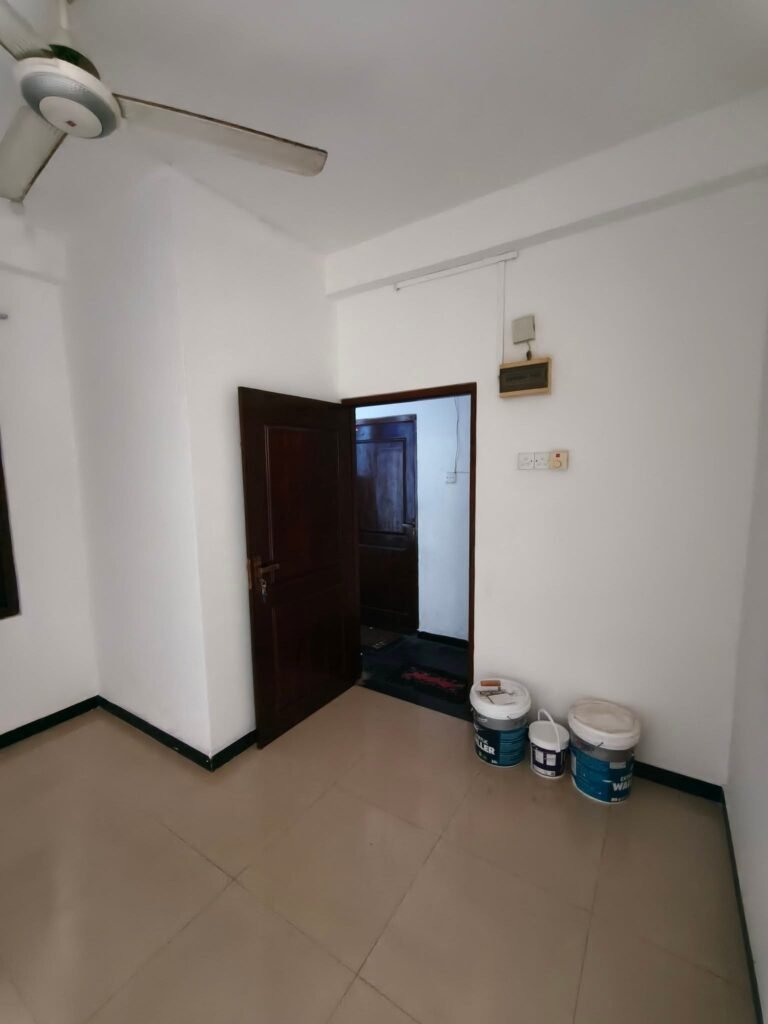 House for Rent – Kochchikade
